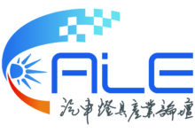 2025/03/26-03/28 2025 ALE