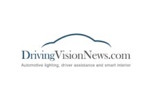 2026/9/8-9/9 DVN Shanghai Lighting Workshop