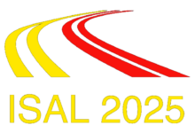2025/9/23-9/24 ISAL