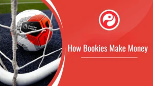 Match fixing soccer betting fixed match